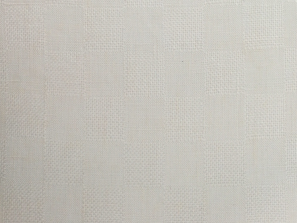 S1617-52L