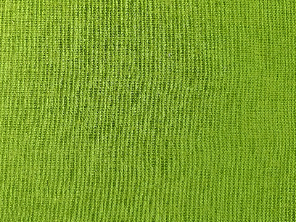 S3111-52