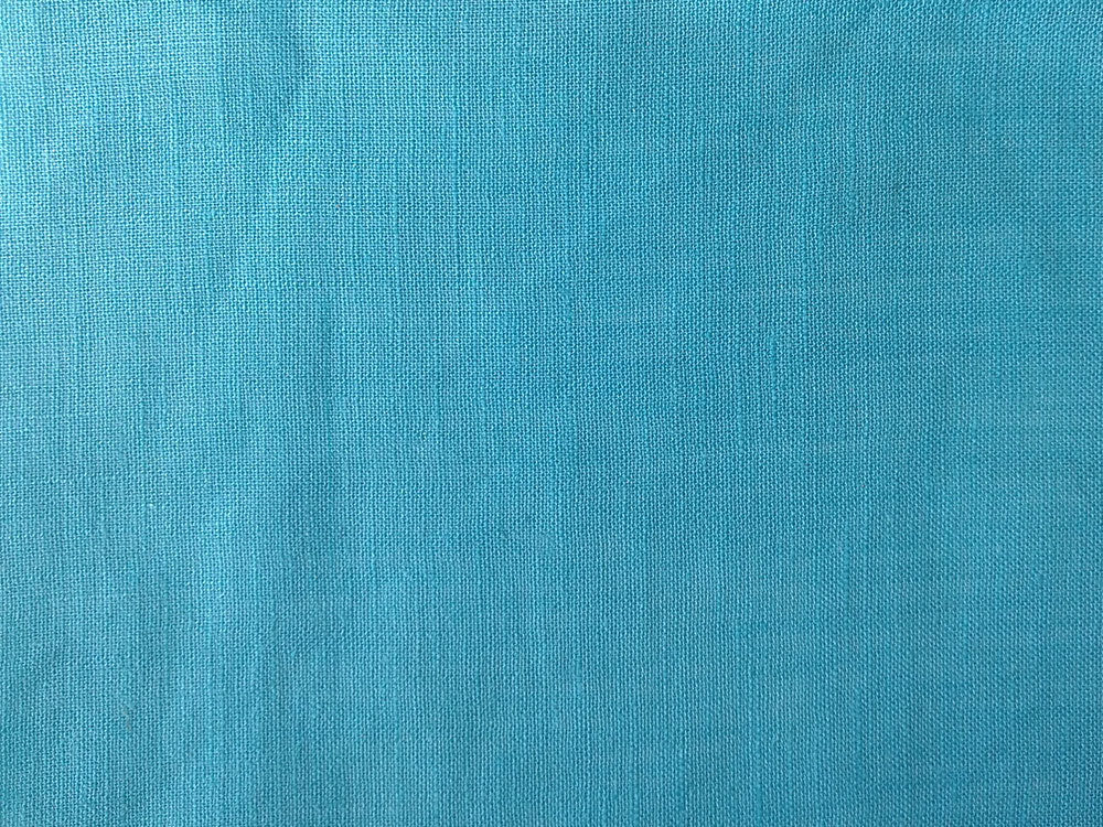 S3131-52DP