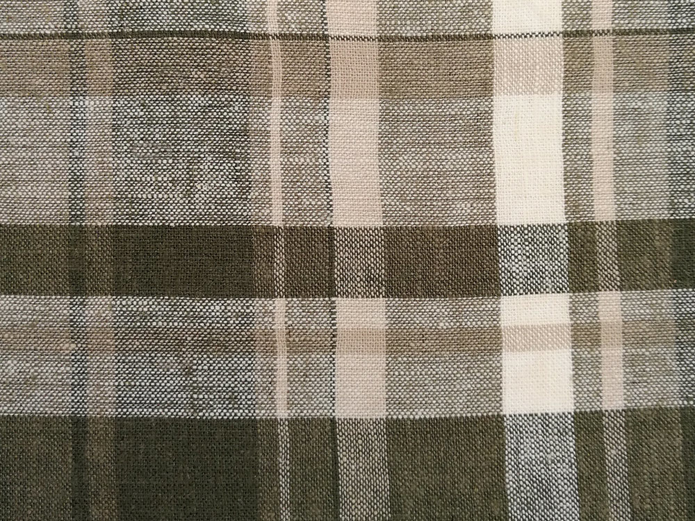 S3515-54E