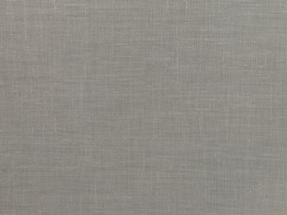 SJ2121-42C