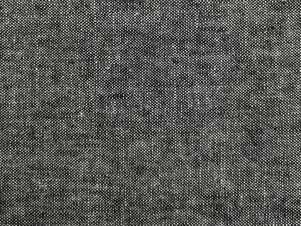 S102-42