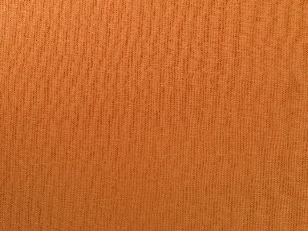 ST3109-44