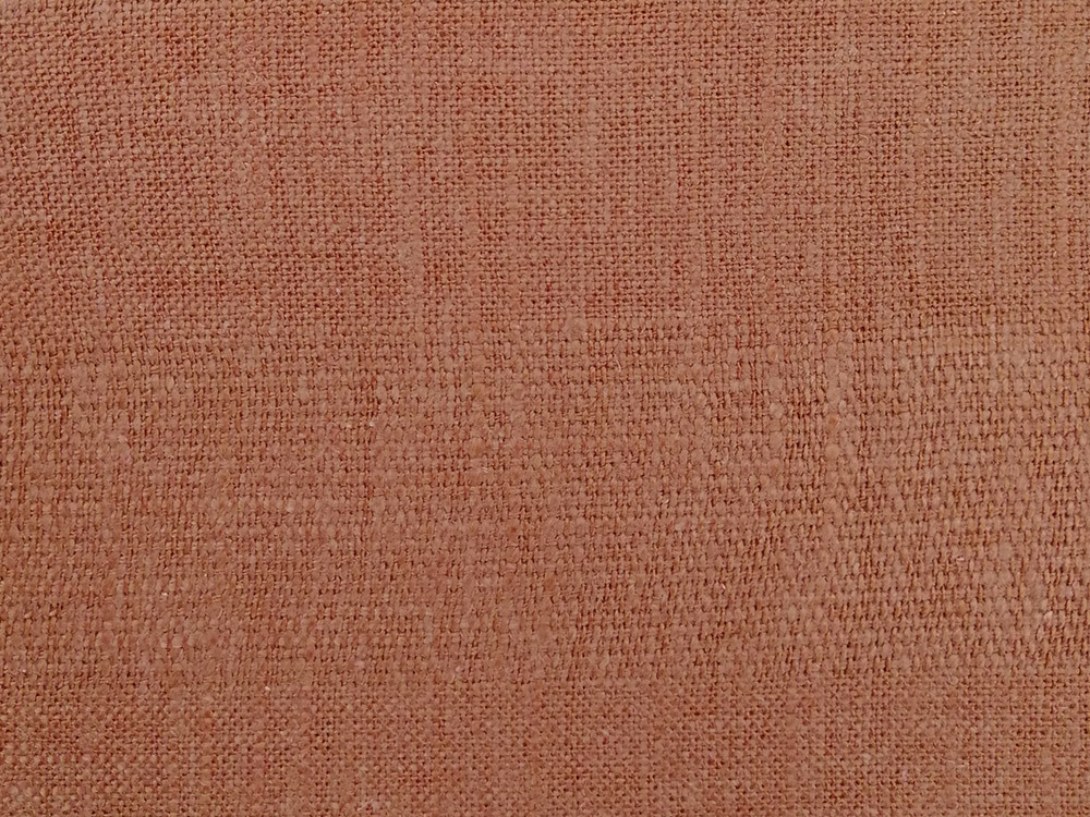 SJ3405- 52