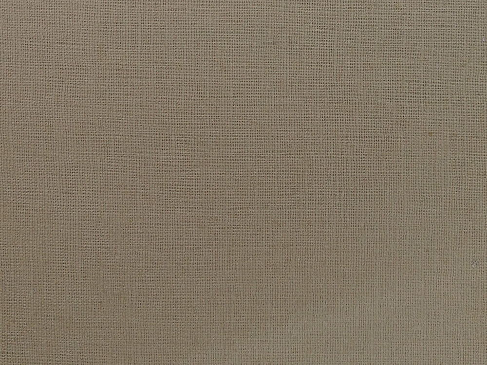 ST2111-44