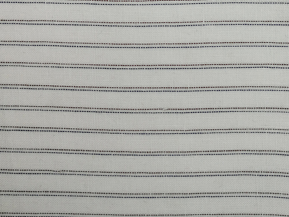 S1515-54LE