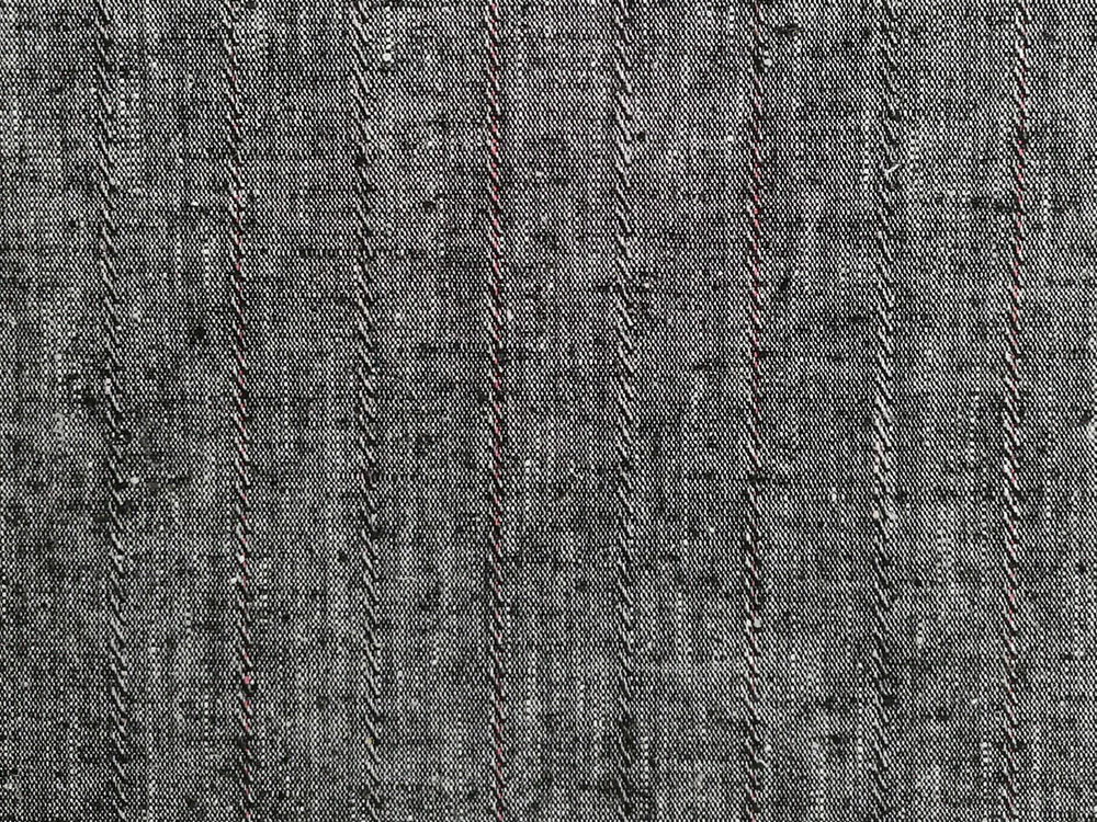S2620-03