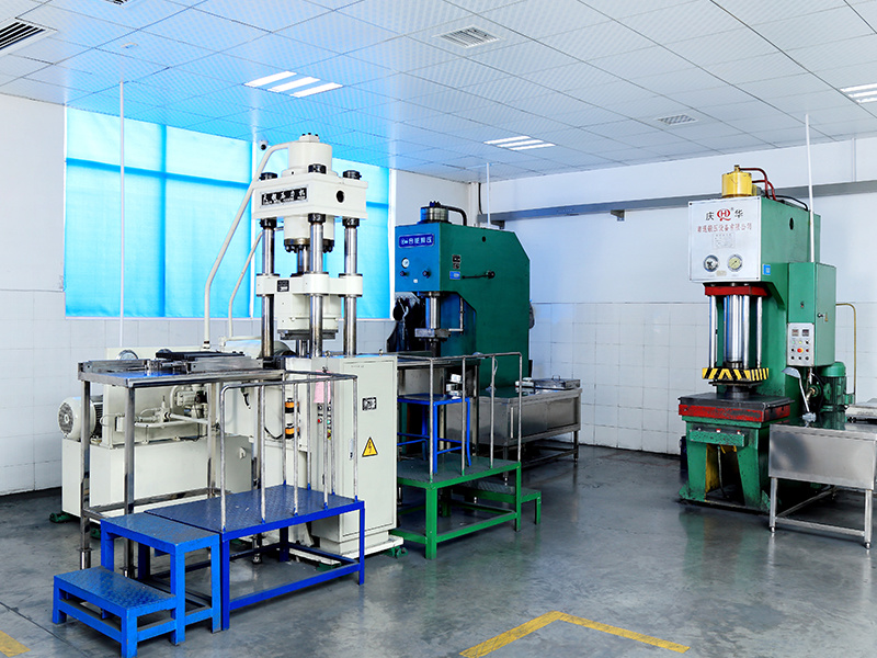 Fabrika Kurulu Fabrika Kurulu