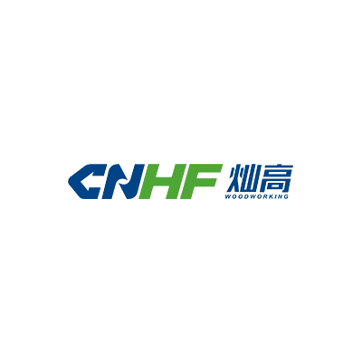 自動拼板機，讓家具行業(yè)輕松實現(xiàn)智能化生產(chǎn)