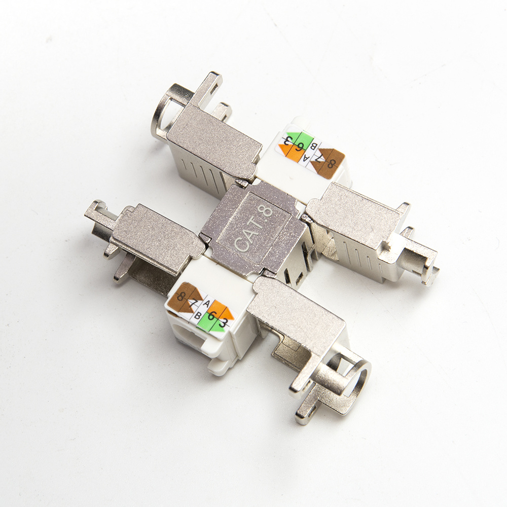 HRJ-P88F-E HRJ-P88F-E