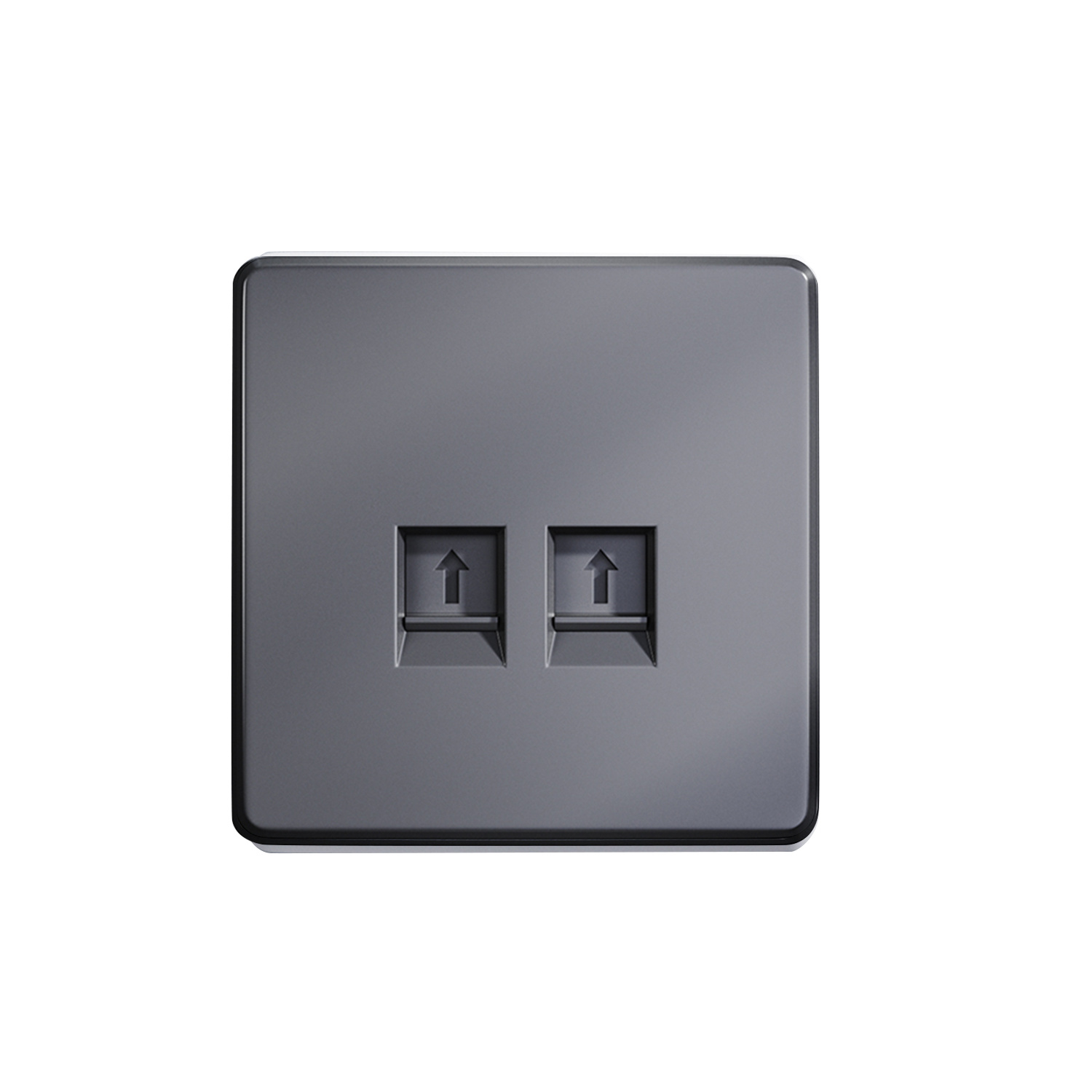 HFP-8601D HFP-8601D