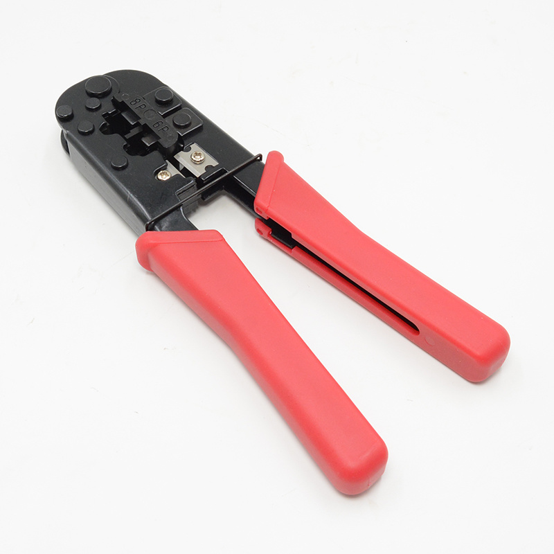 HT-568 HT-568