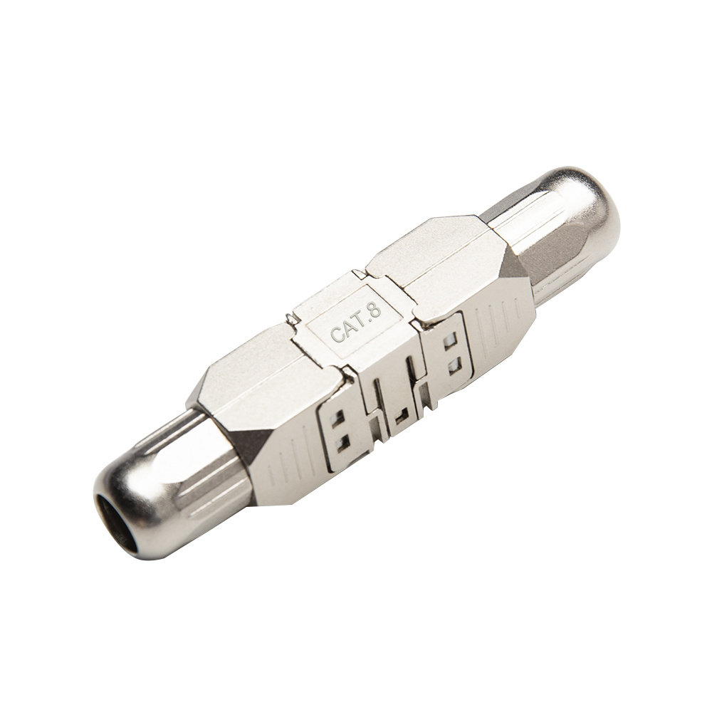 HRJ-P88F-E-LM