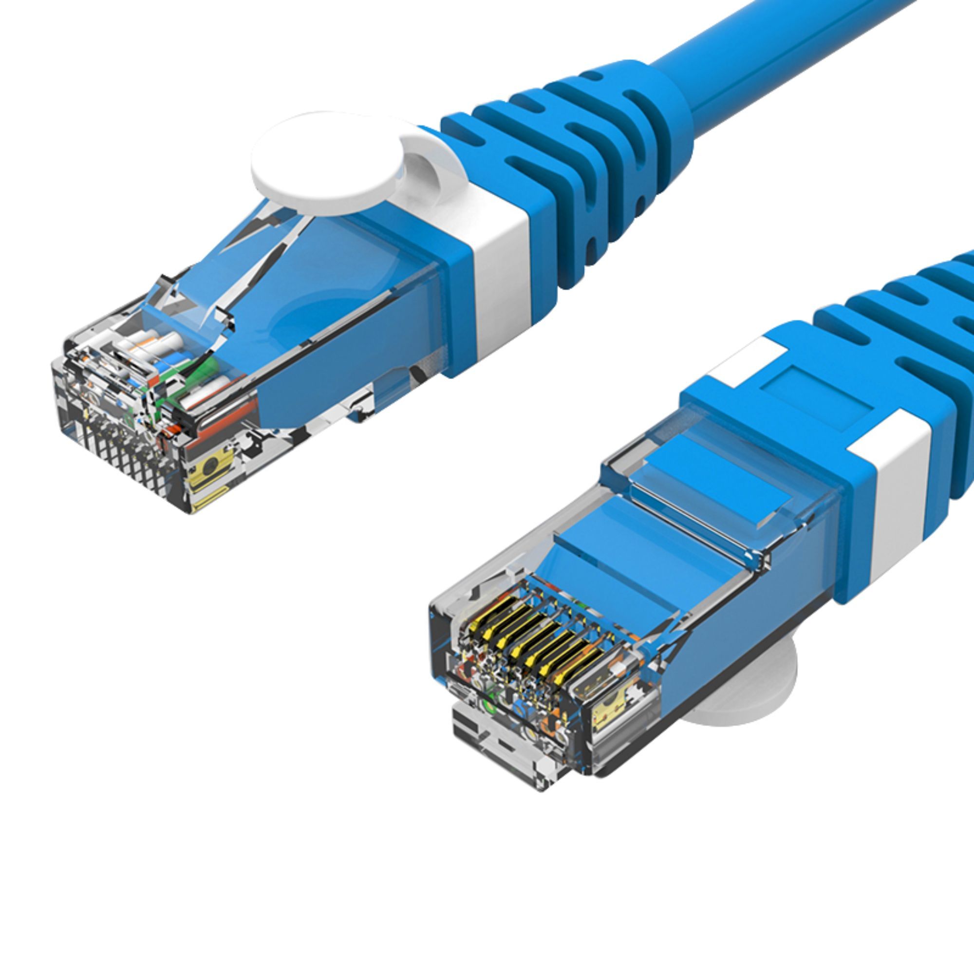 HPC-E