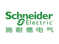 Schneider Electric Schneider Electric