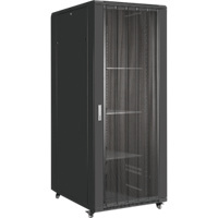 Cabinets