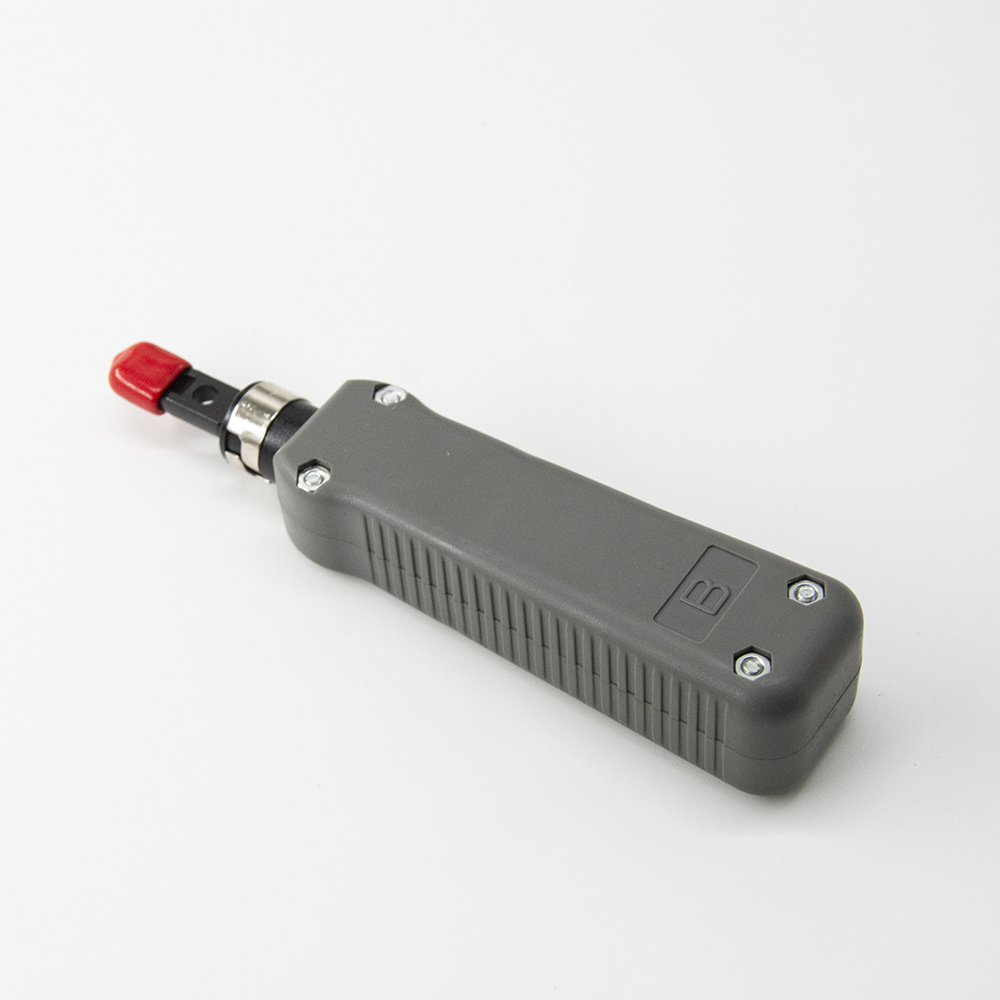 Punch Down Tool Punch Down Tool