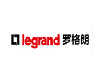 Legrand Legrand