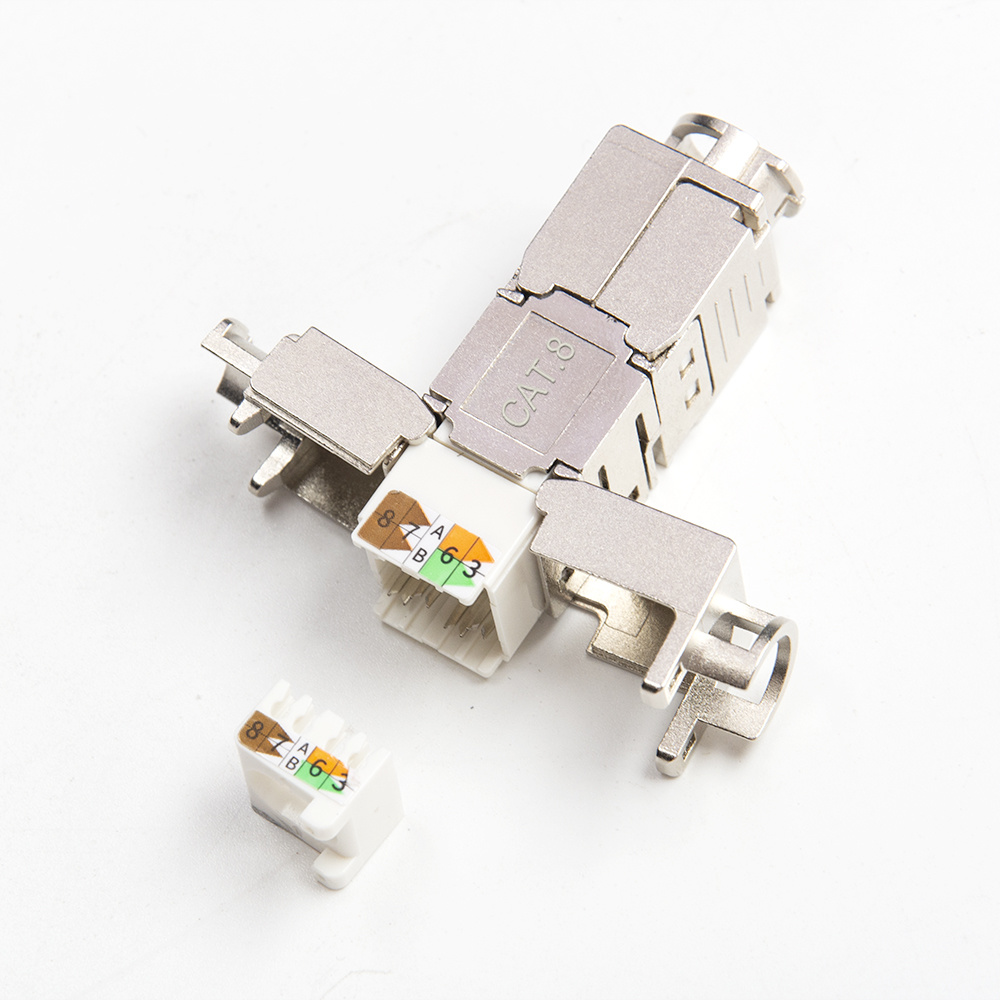 HRJ-P88F-E HRJ-P88F-E