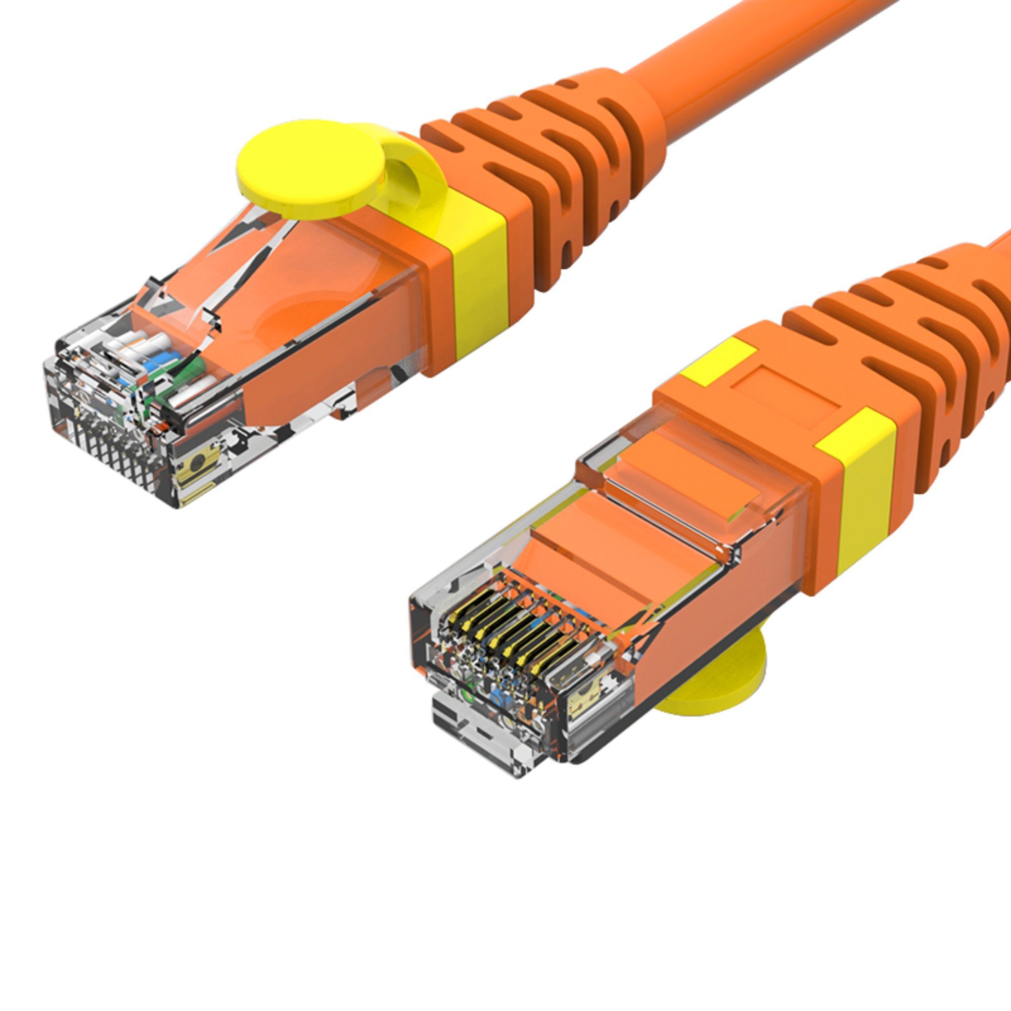 HPC-E HPC-E