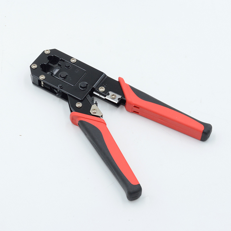 HT-318 HT-318