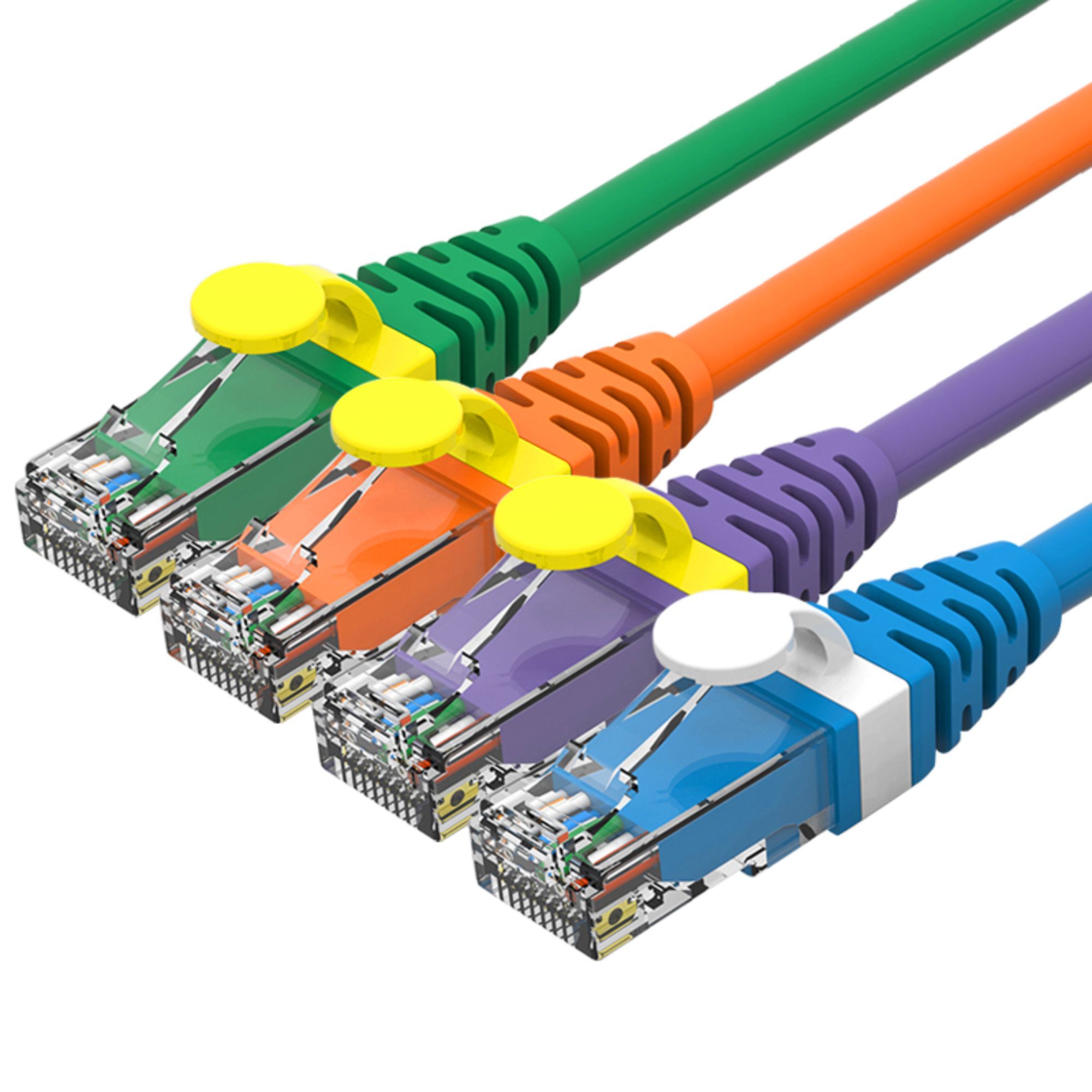 HPC-E