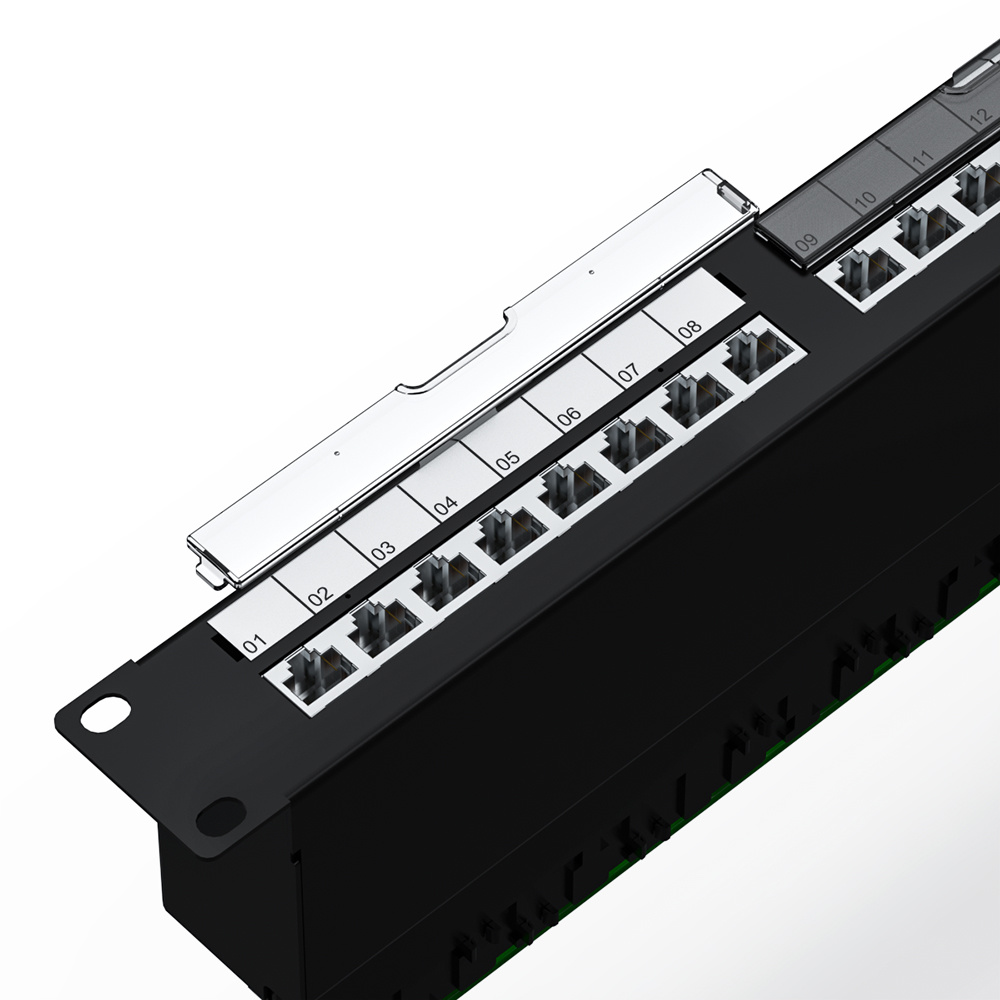 HPP-92401FB HPP-92401FB