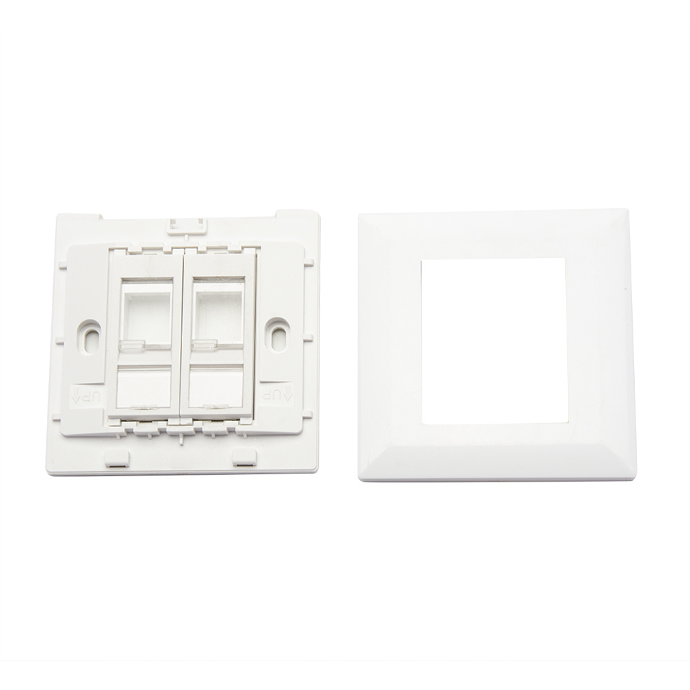 HFP-8602B HFP-8602B