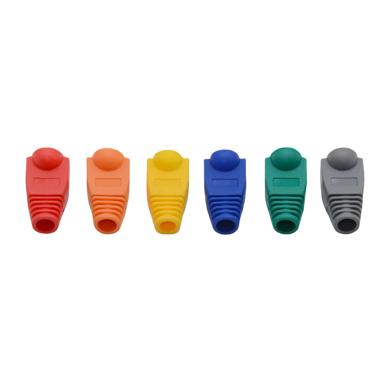 HBT-RJ45A