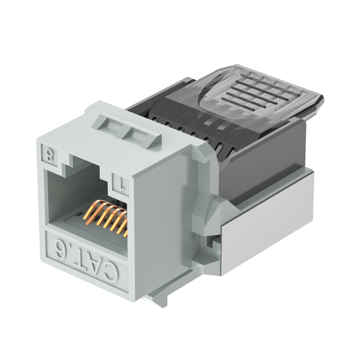 HKJ-910M
