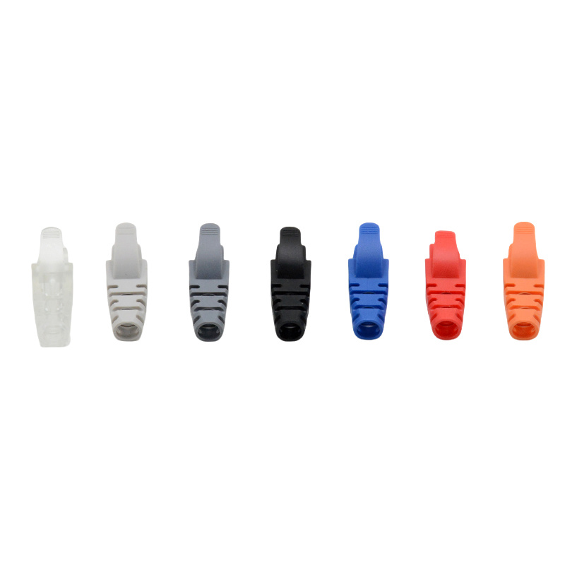 HBT-RJ45C HBT-RJ45C