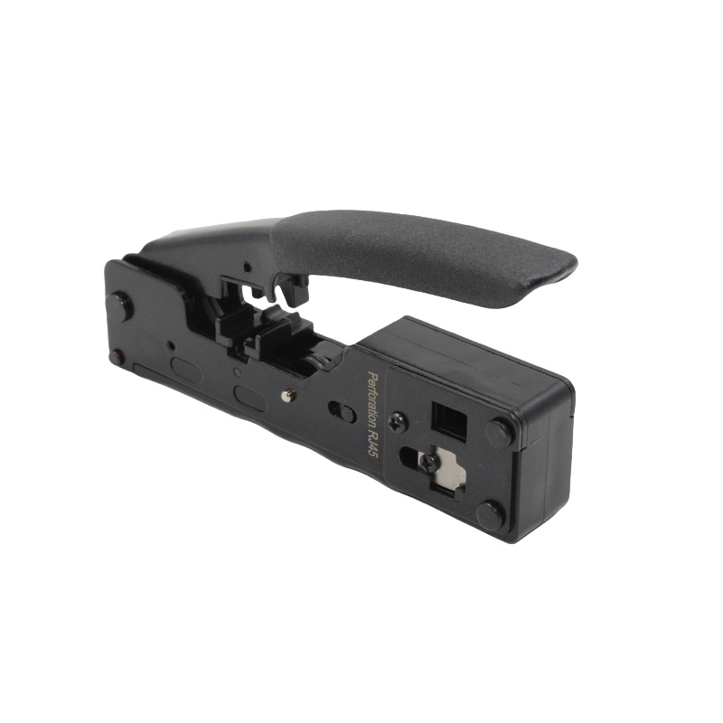 HT-7088 HT-7088
