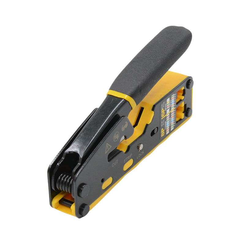 HT-6088 HT-6088