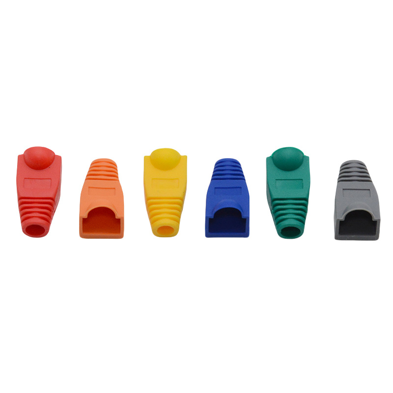 HBT-RJ45A