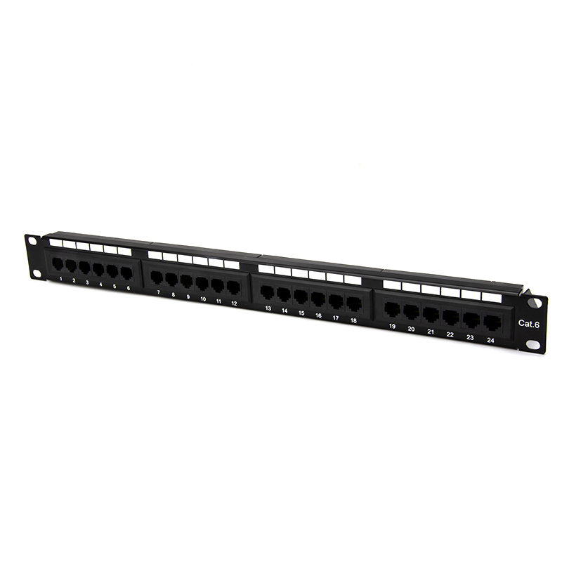 HPP-2406