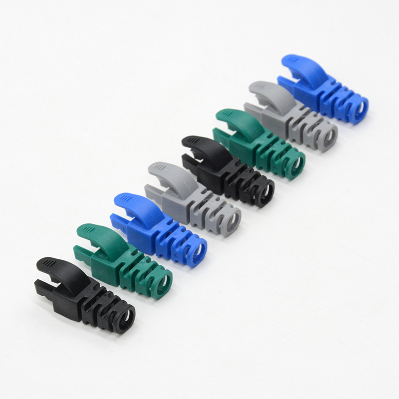 HBT-RJ45C1 HBT-RJ45C1