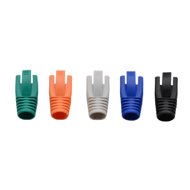 HBT-RJ45B