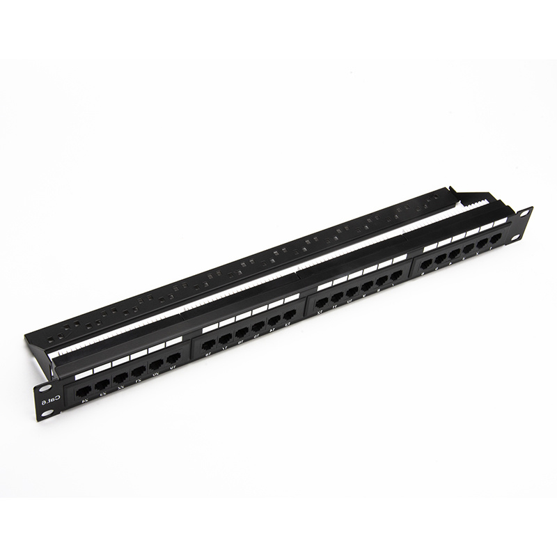 HPP-2406