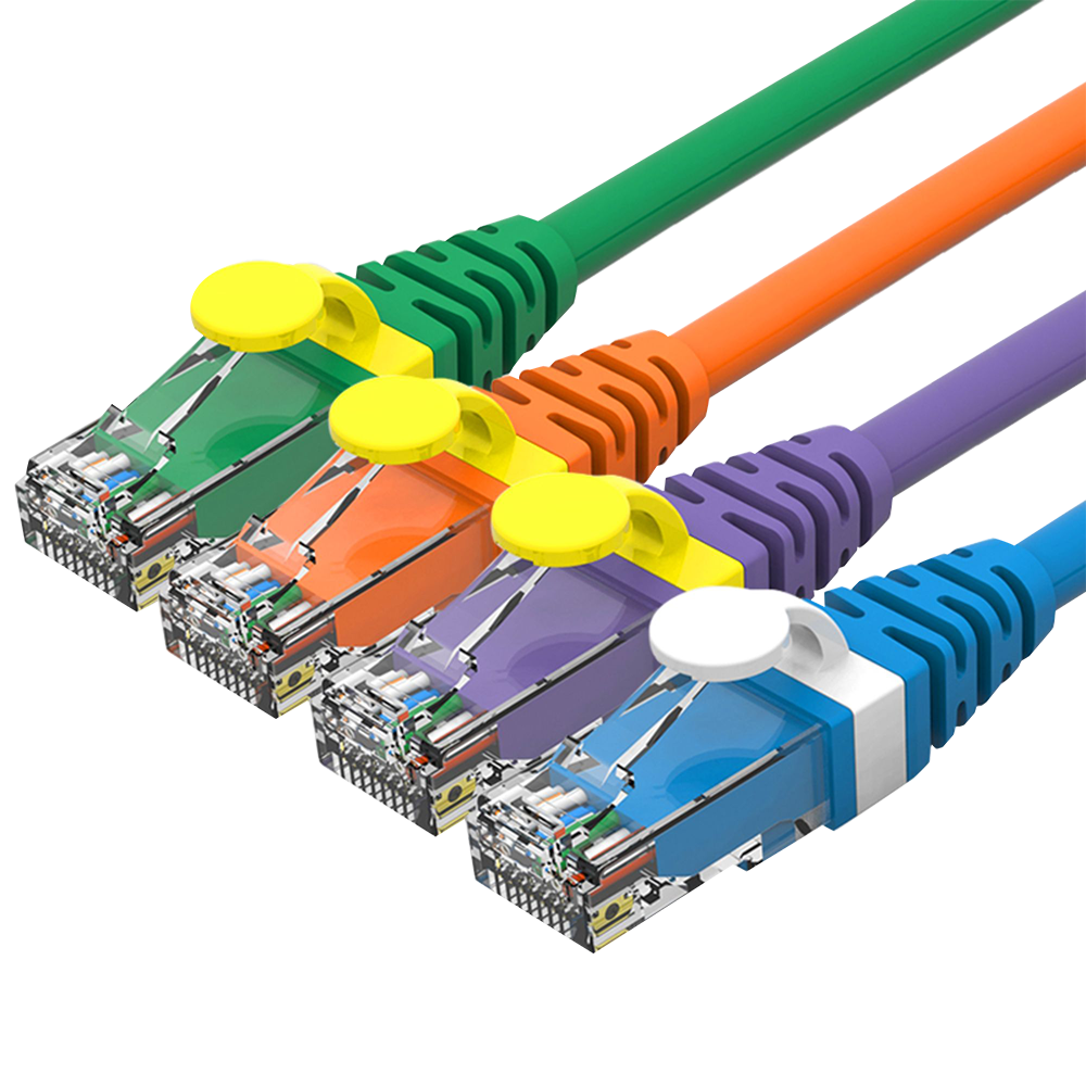 Cordón de conexión