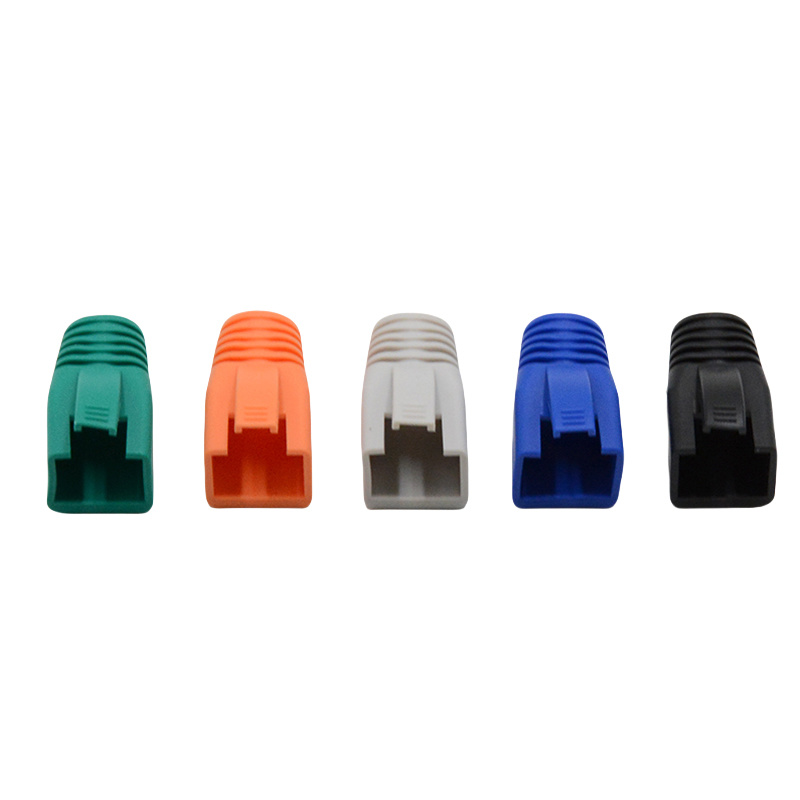 HBT-RJ45B