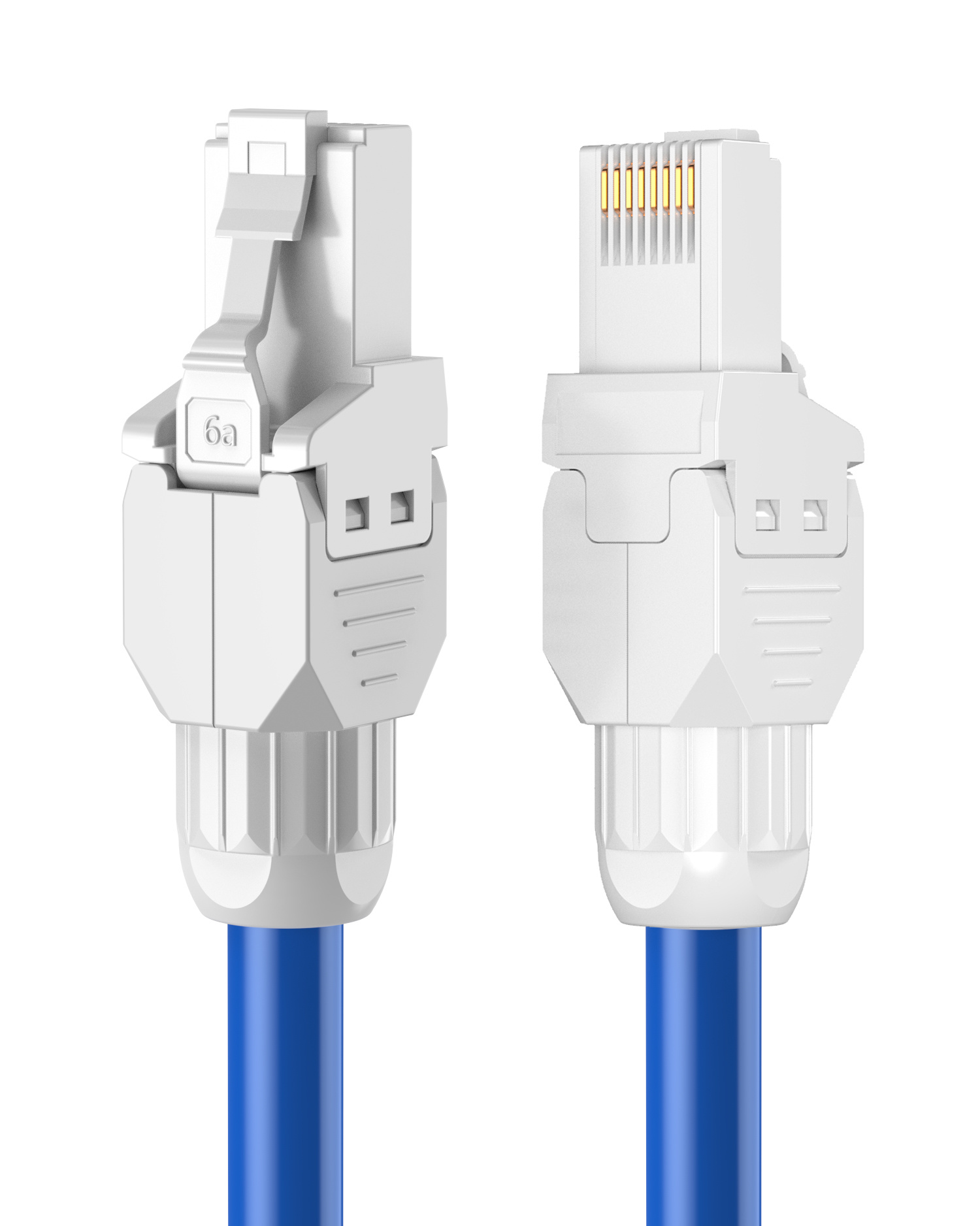 RJ45-connector-HRJ-P88-AA-LM