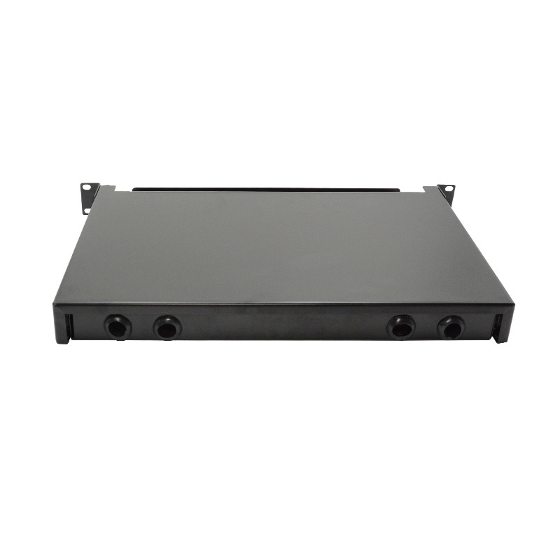 HFA-2401 HFA-2401