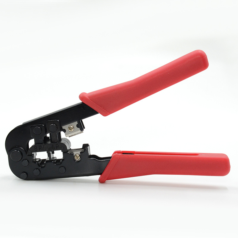 HT-568 HT-568