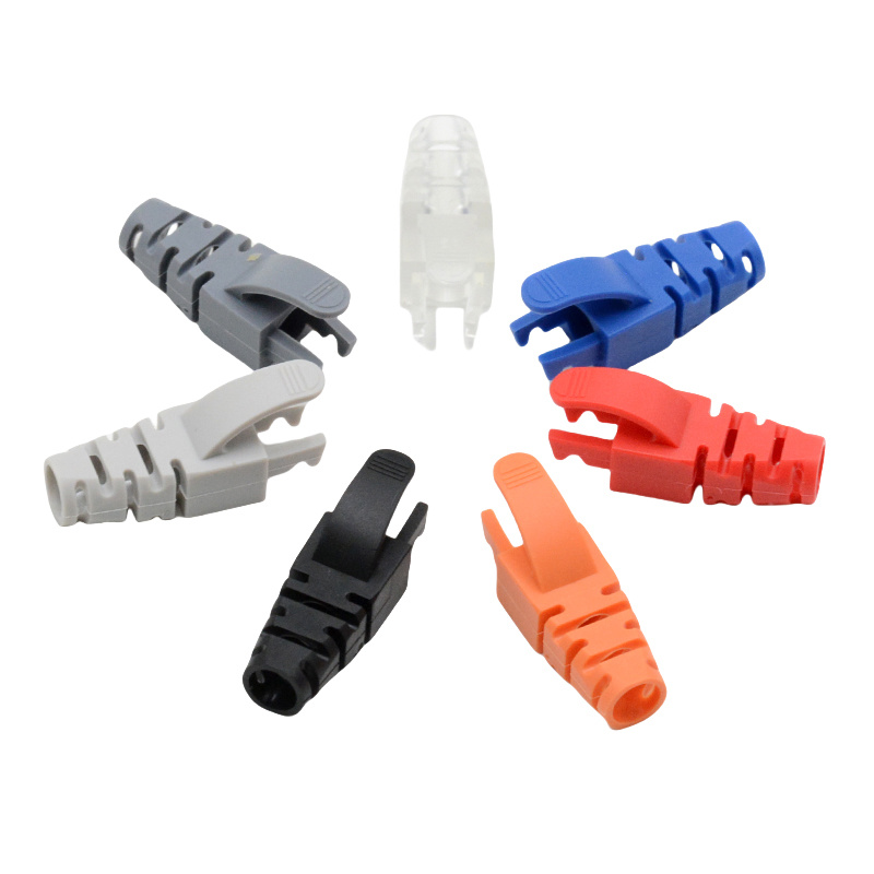 HBT-RJ45C