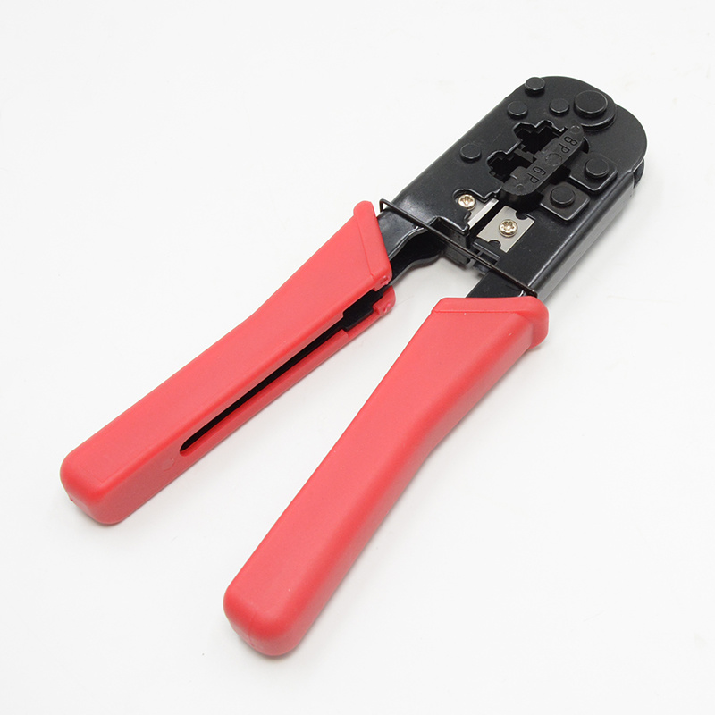 HT-568 HT-568