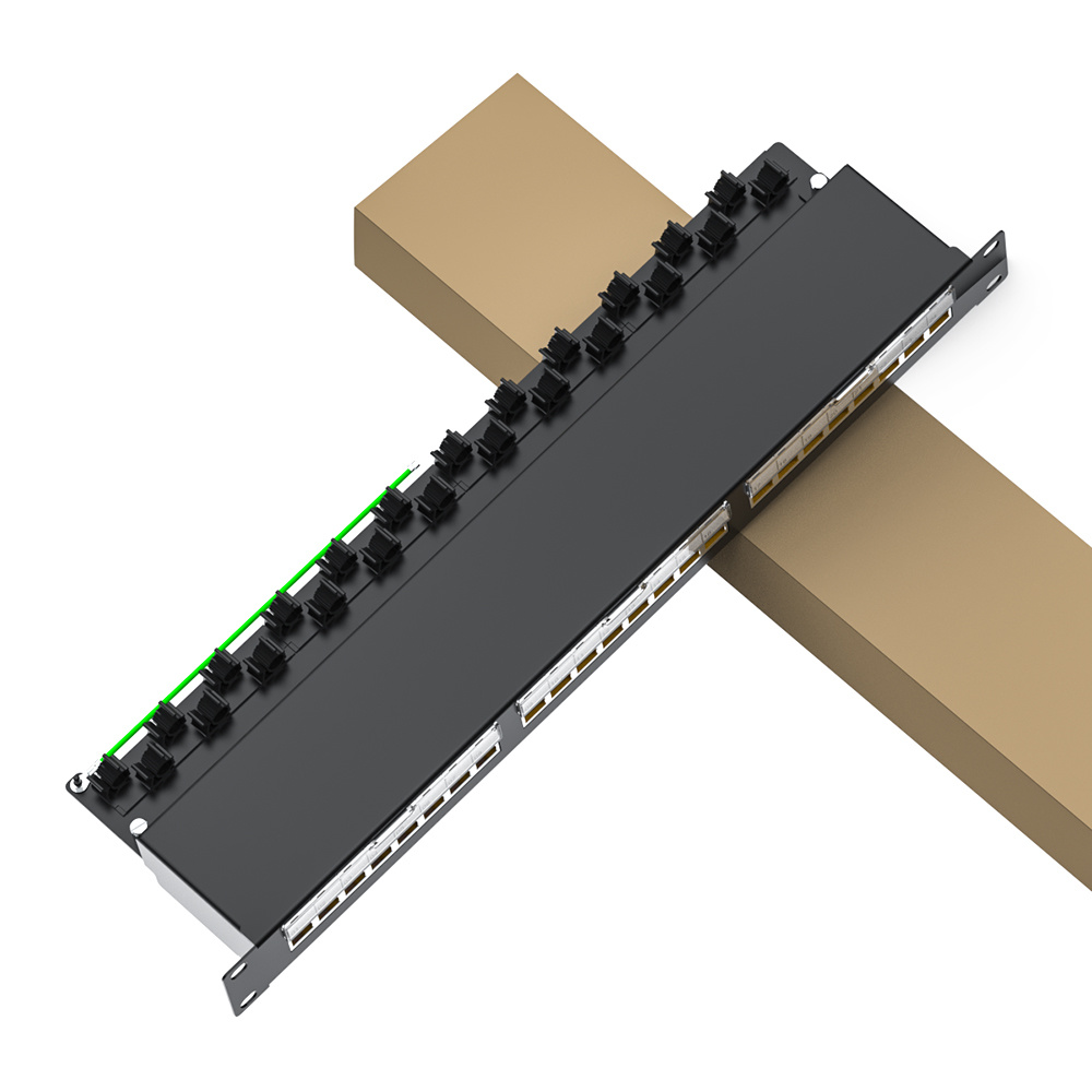HPP-92401FB