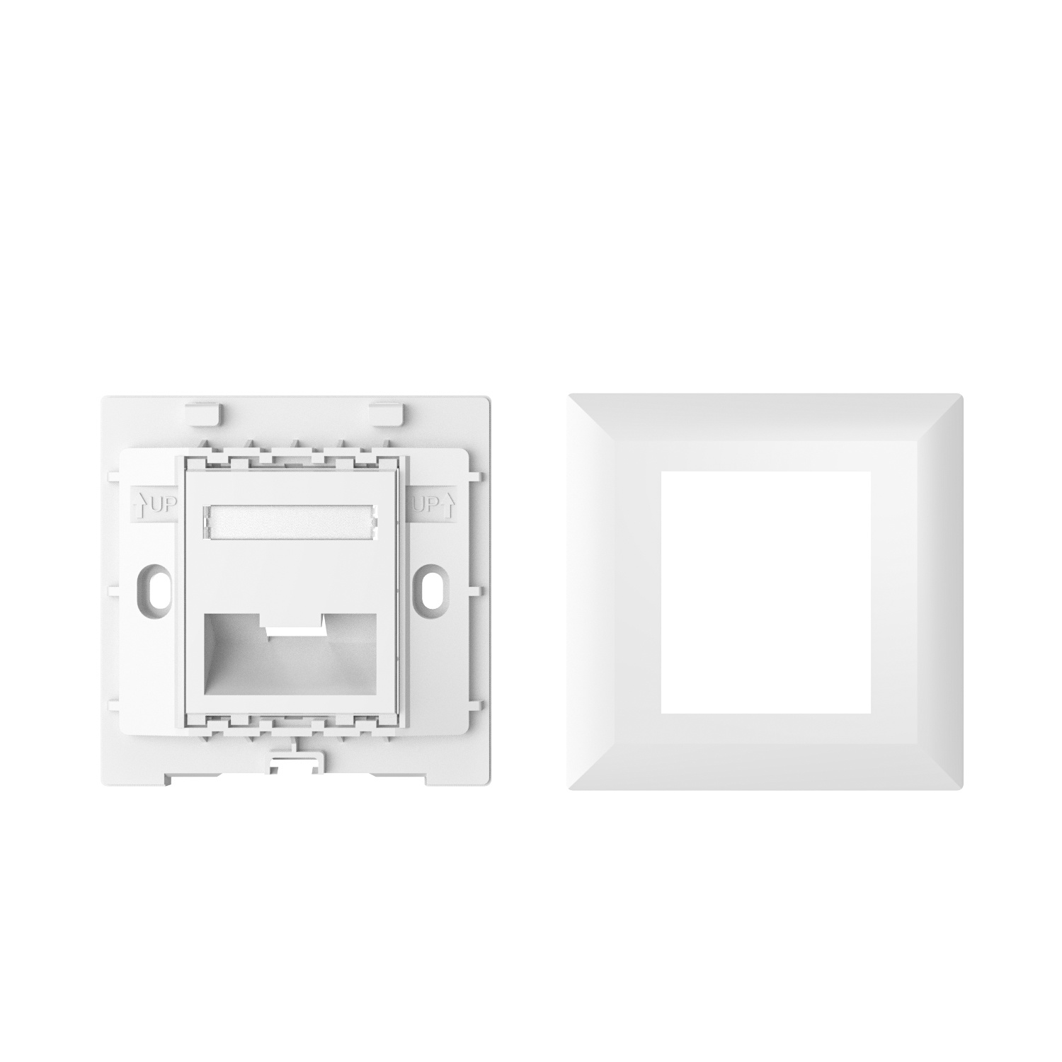 86 size fiber faceplate simplex 86 size fiber faceplate simplex