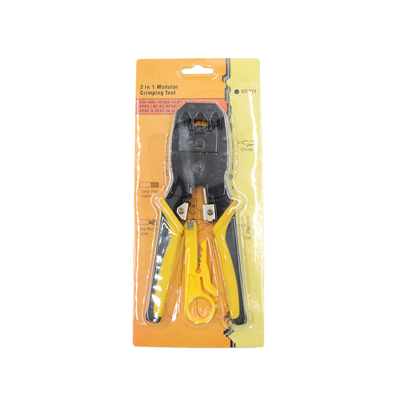 315 Tool Kit
