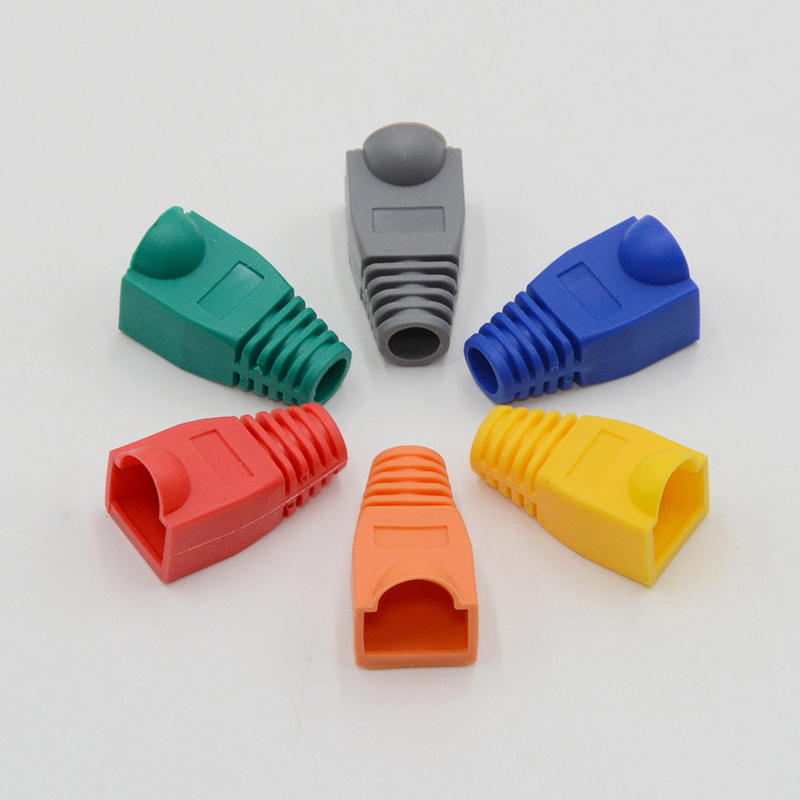 HBT-RJ45A