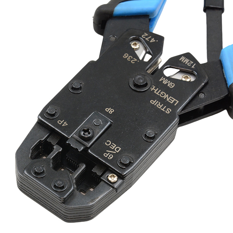 HT-2008R